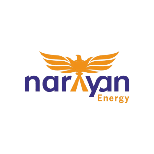 Narayan Energy