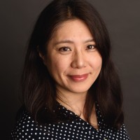 Aiko Tanaka
