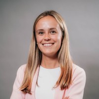 Emily Johnson