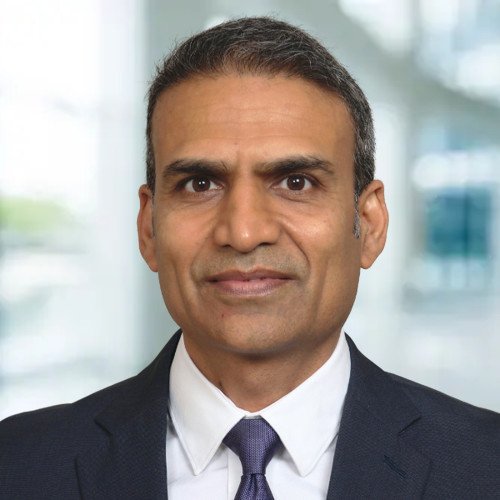 MWO Raghubh Singh