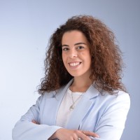Sofia Rossi