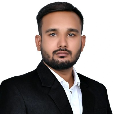 Aditya Singh