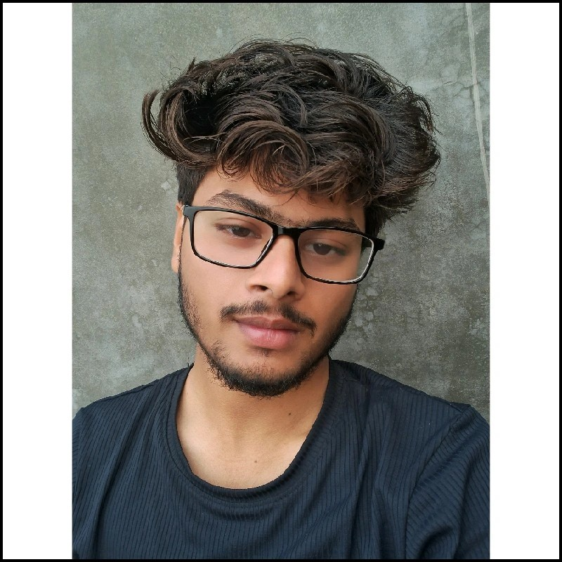 Narendra Singh